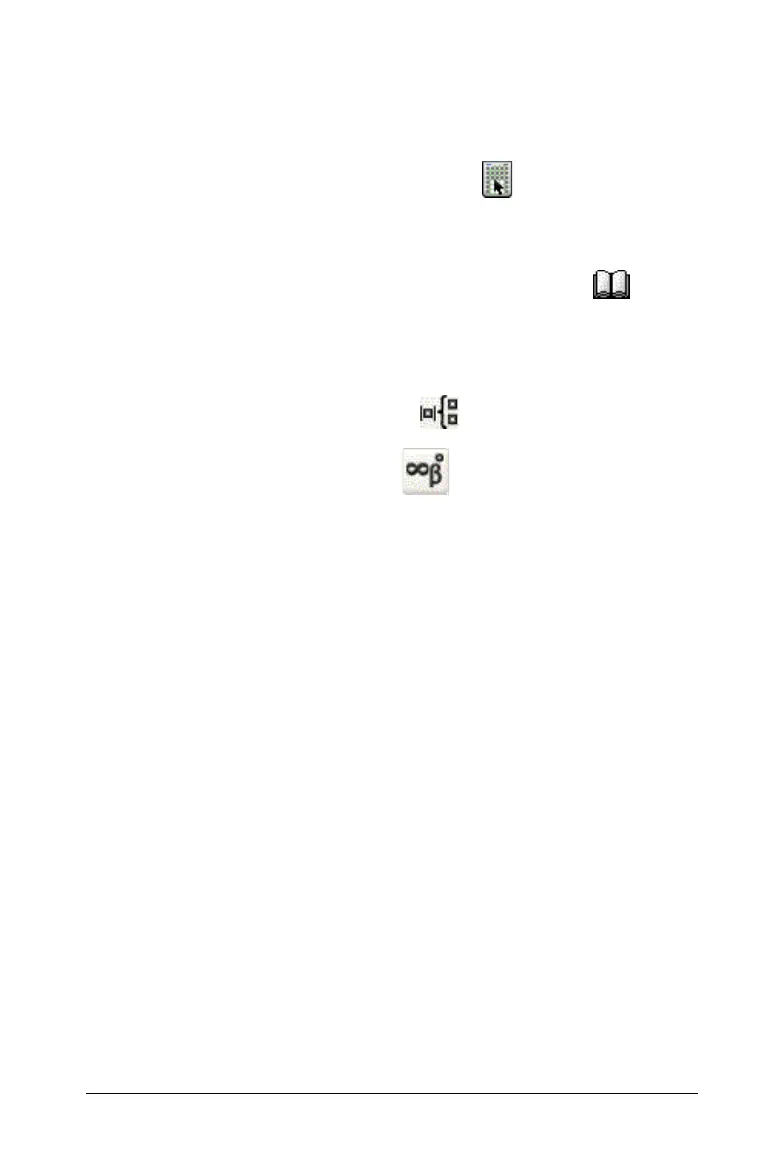 Page #191 background image