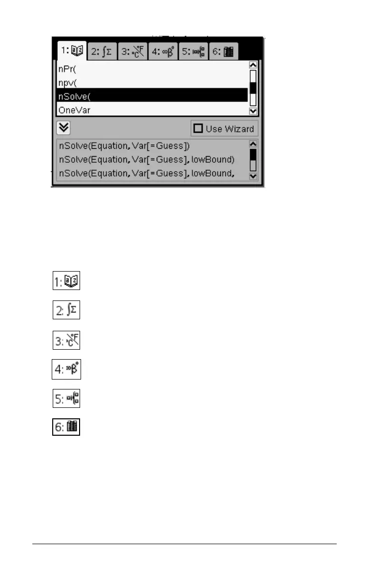 Page #194 background image