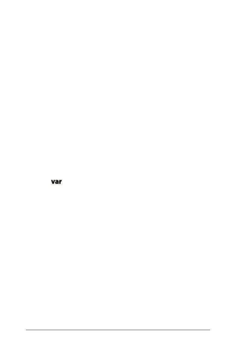 Page #197 background image