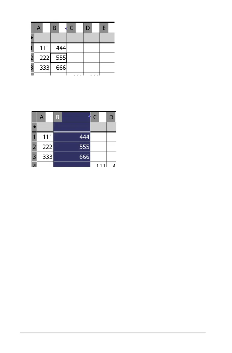 Page #200 background image
