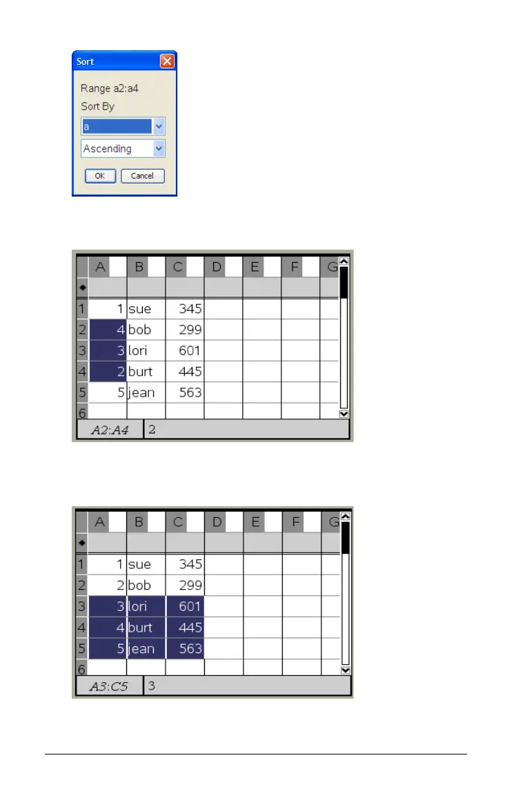 Page #204 background image
