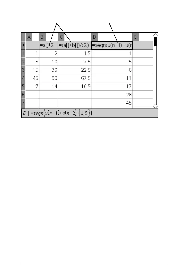 Page #207 background image