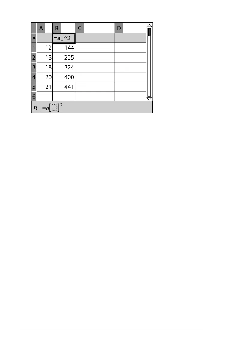 Page #208 background image