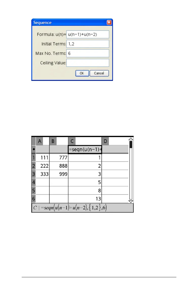 Page #209 background image