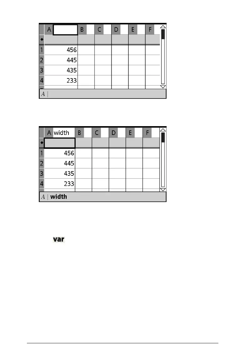 Page #211 background image