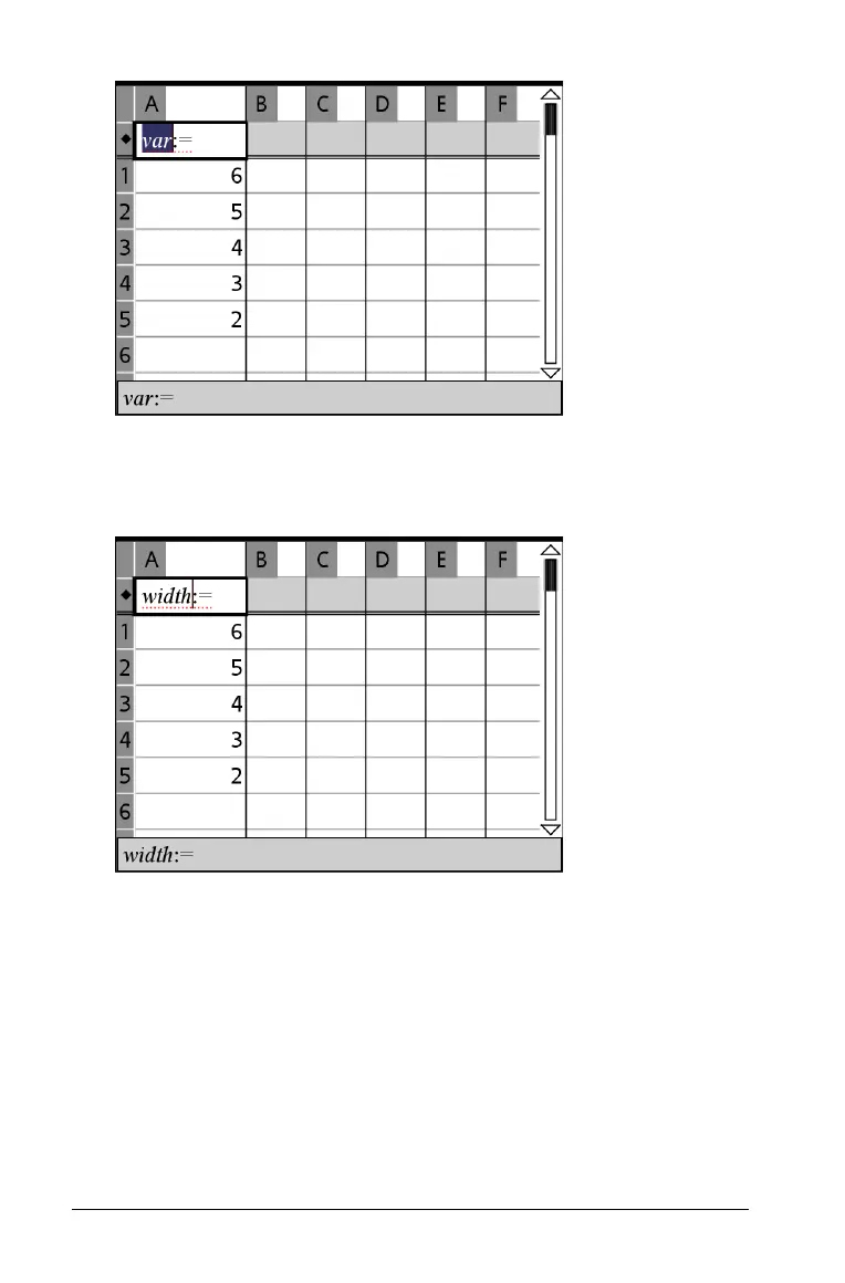 Page #212 background image