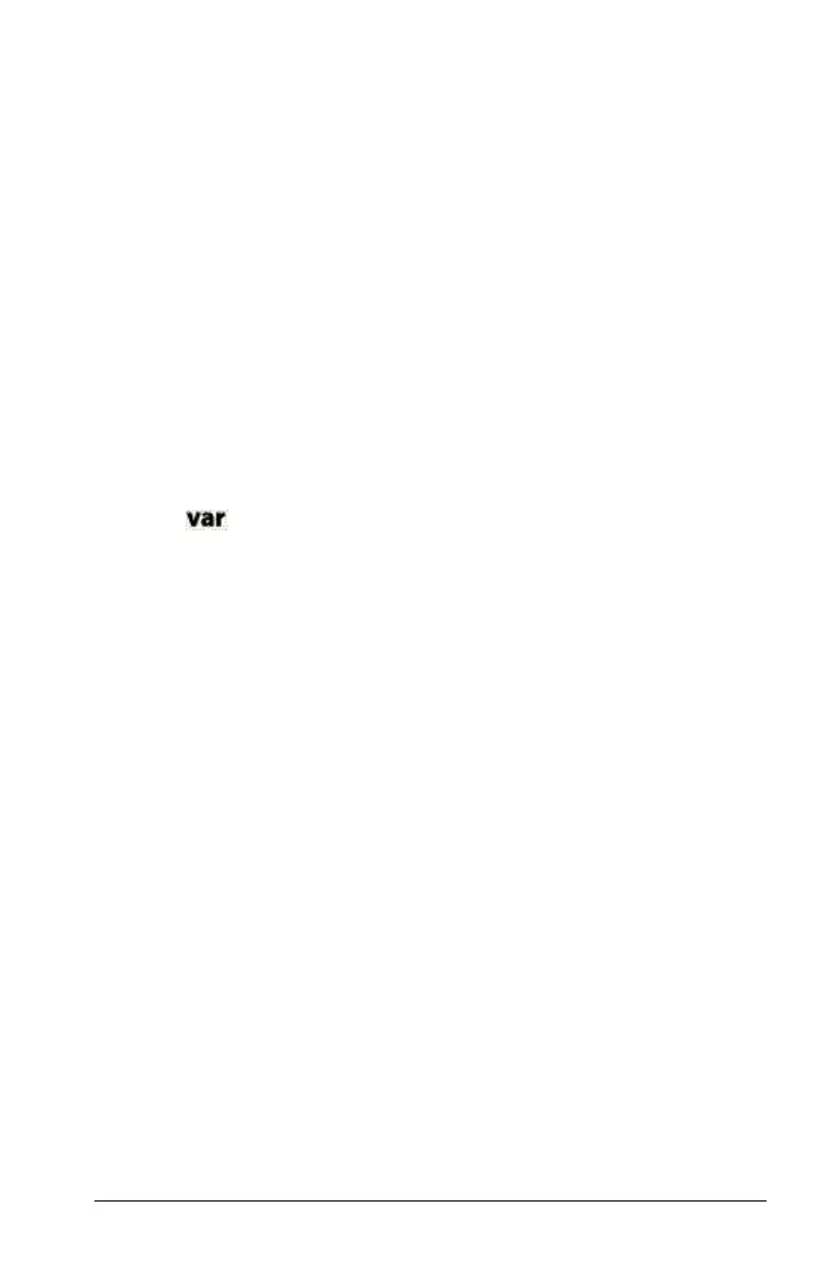 Page #213 background image
