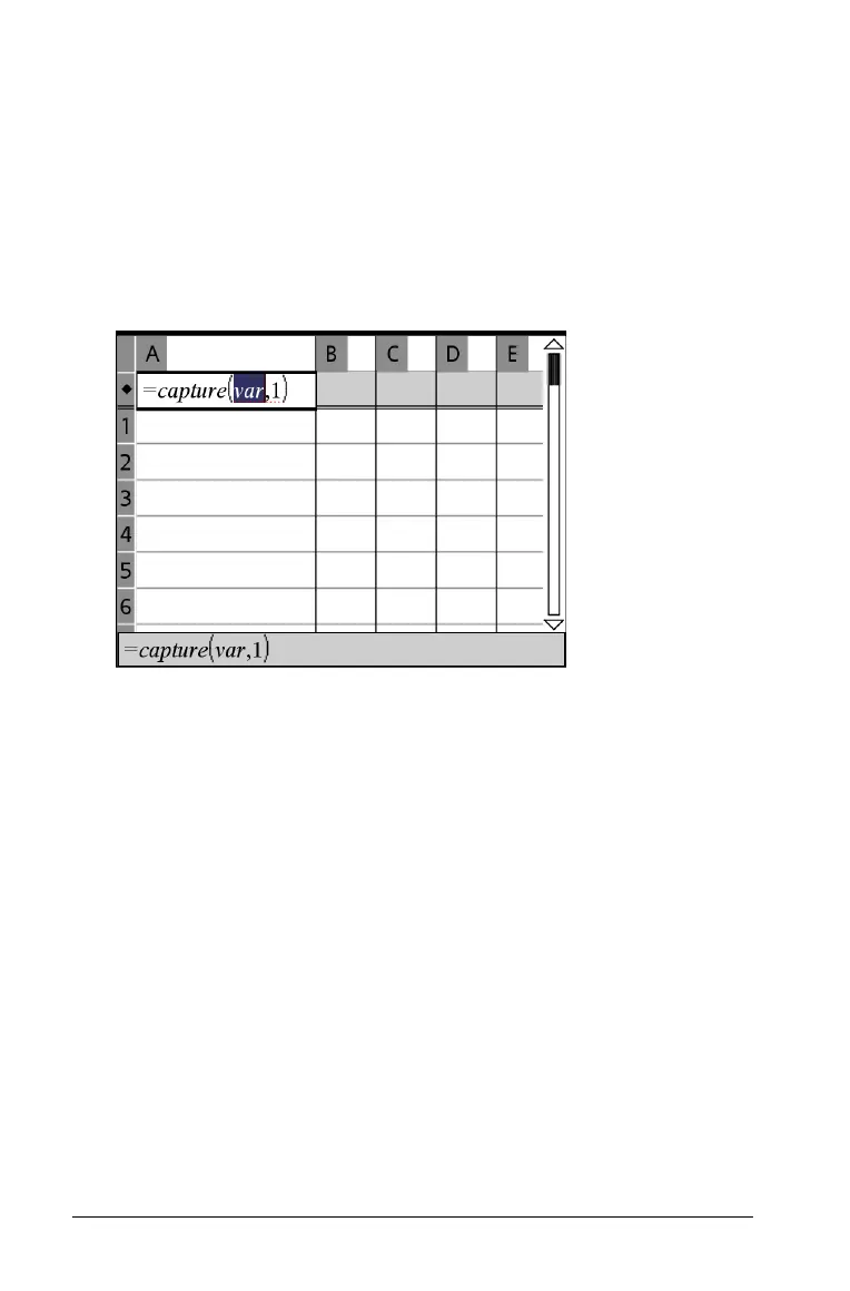 Page #218 background image