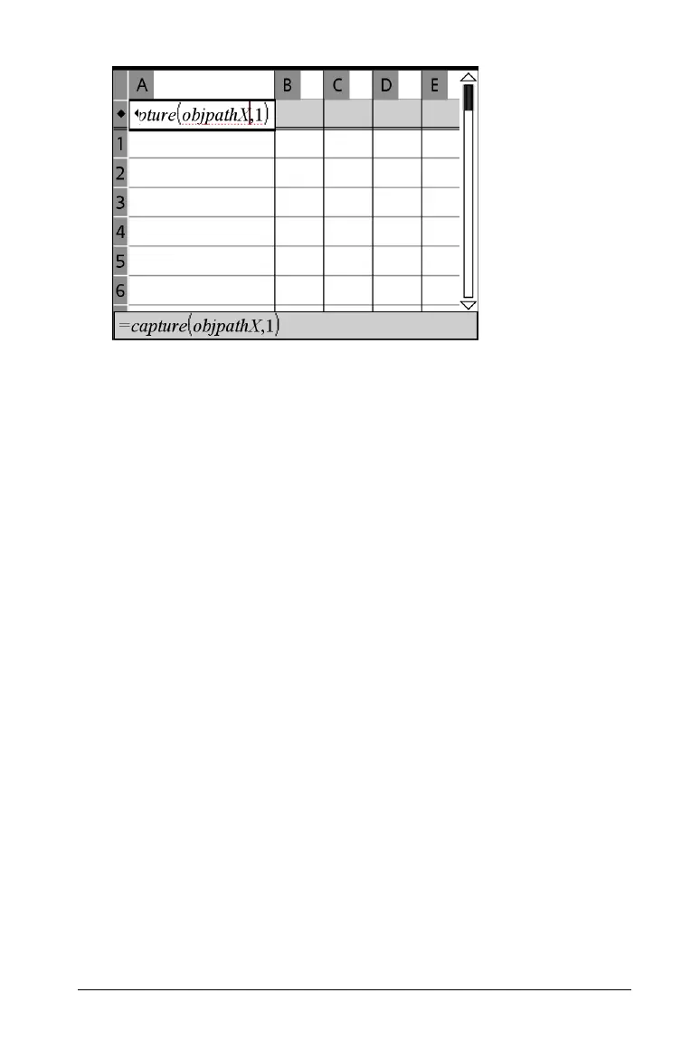 Page #219 background image