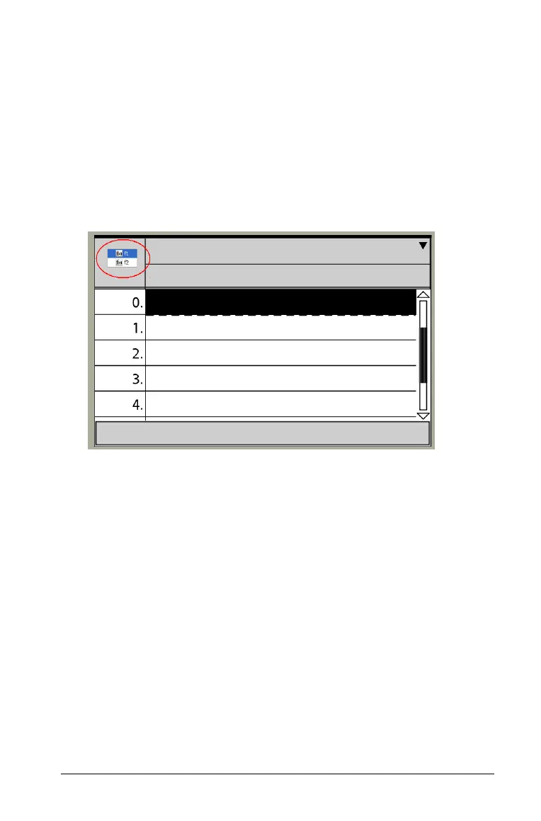 Page #221 background image