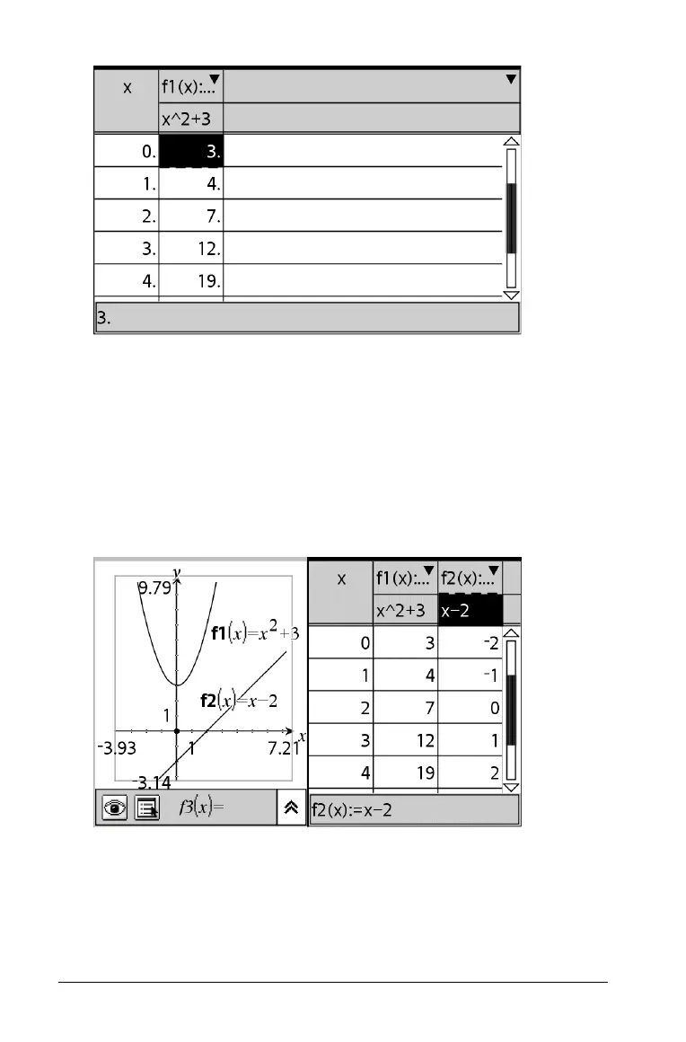 Page #222 background image