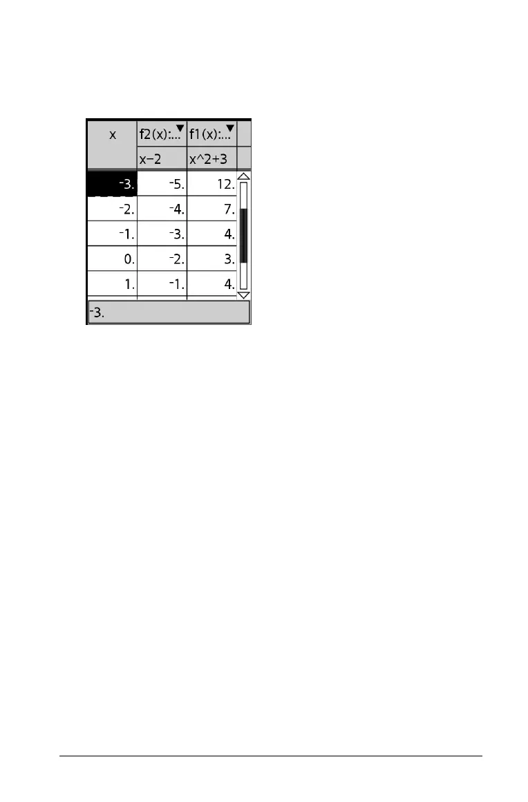 Page #223 background image