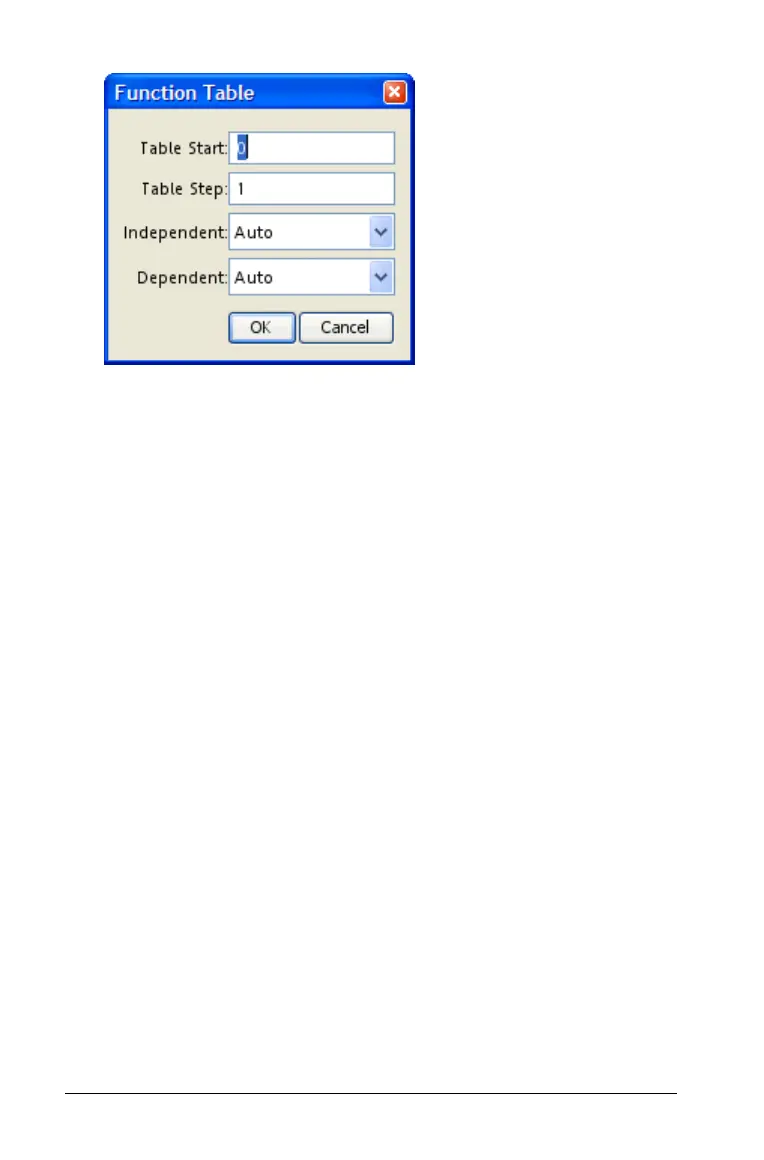 Page #224 background image