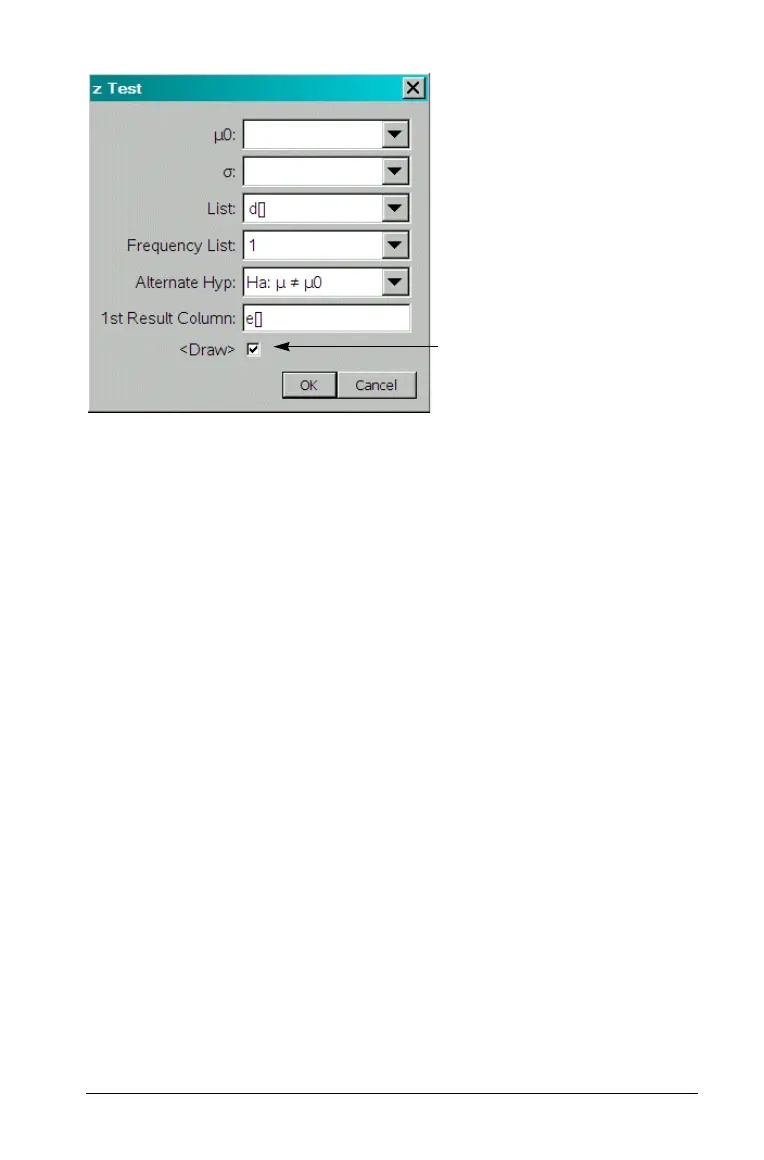 Page #225 background image