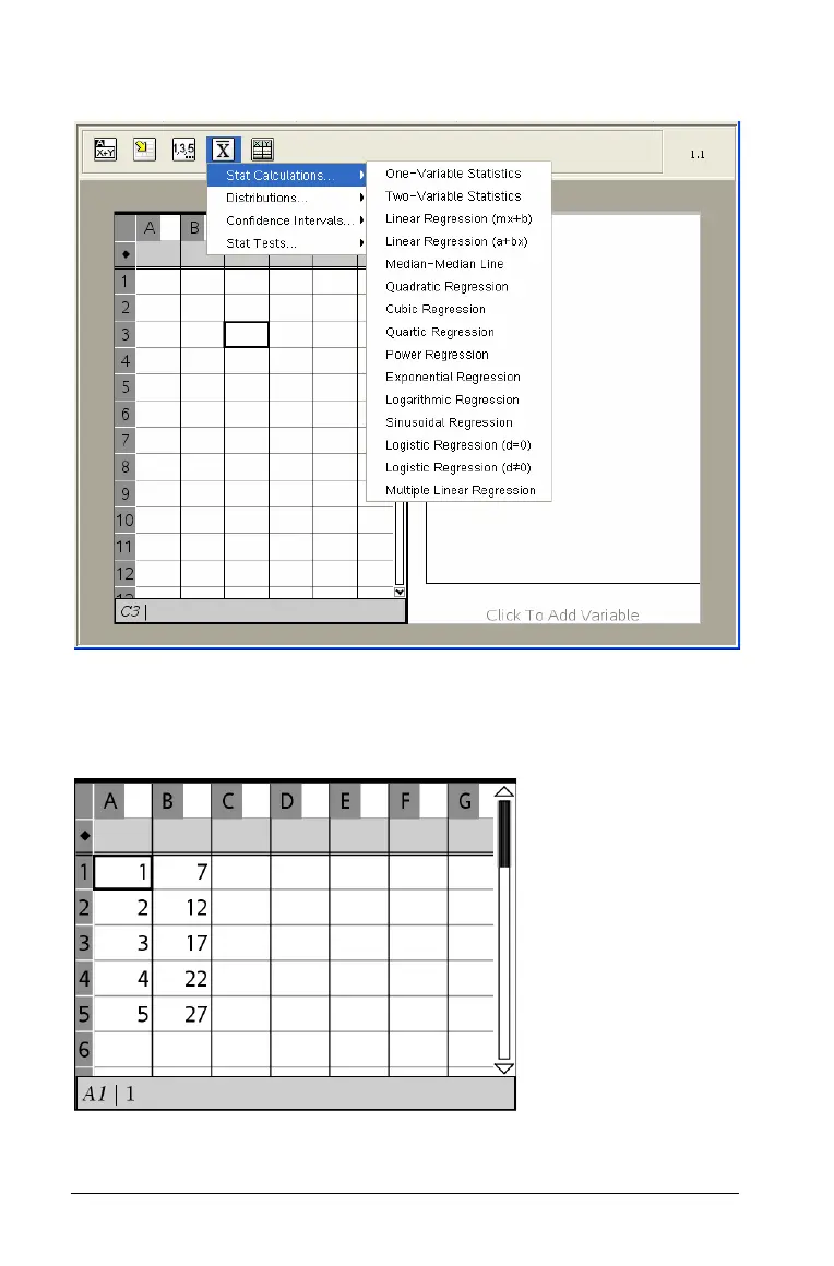 Page #226 background image