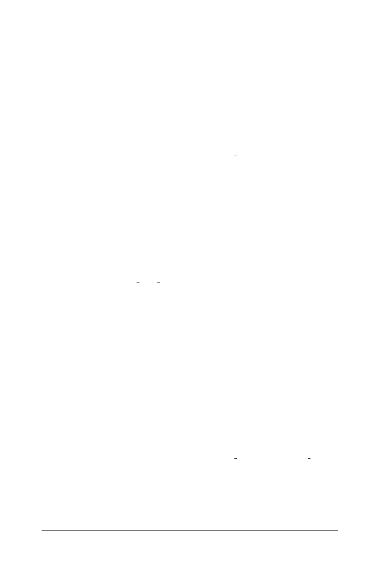 Page #229 background image