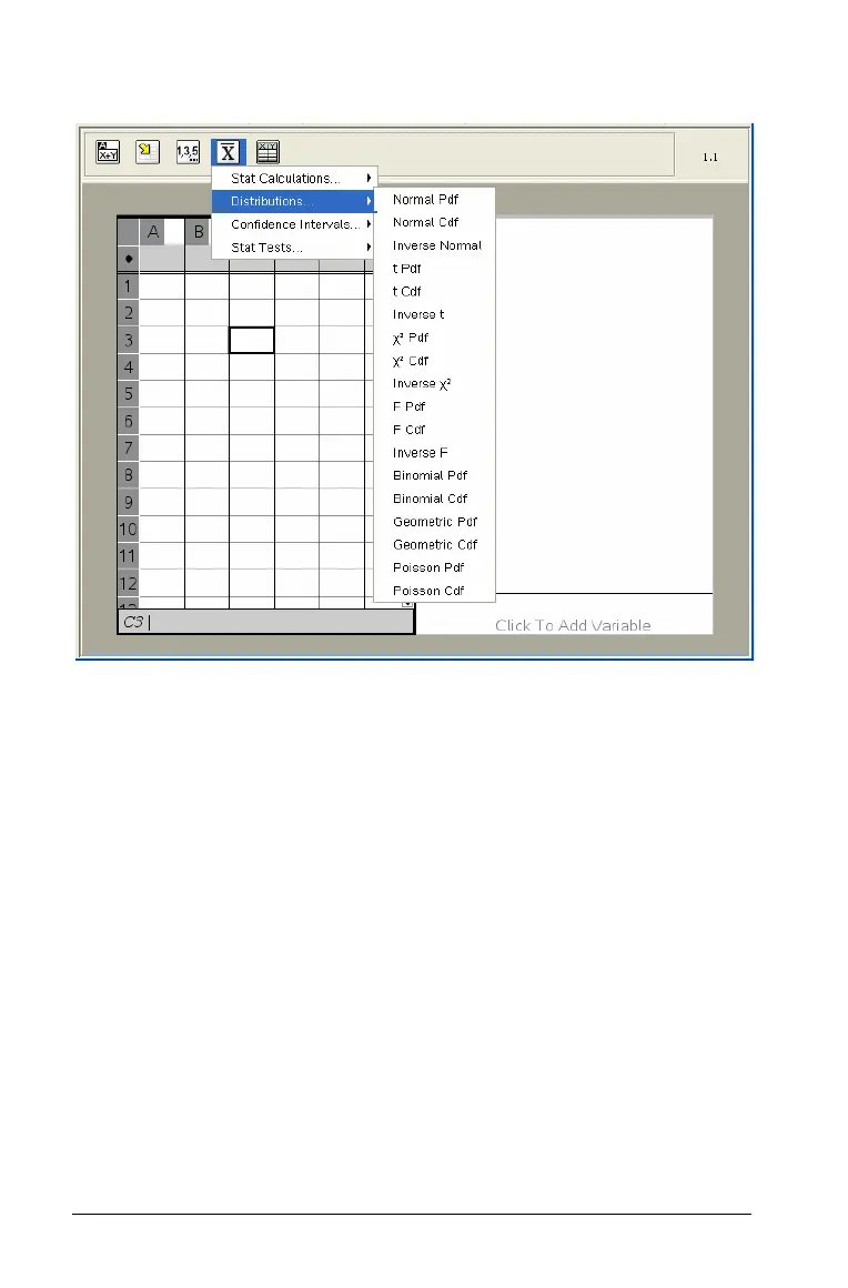 Page #232 background image