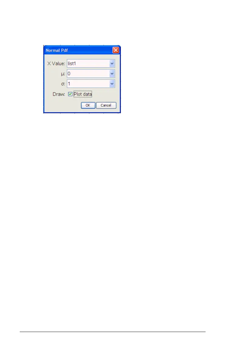 Page #234 background image