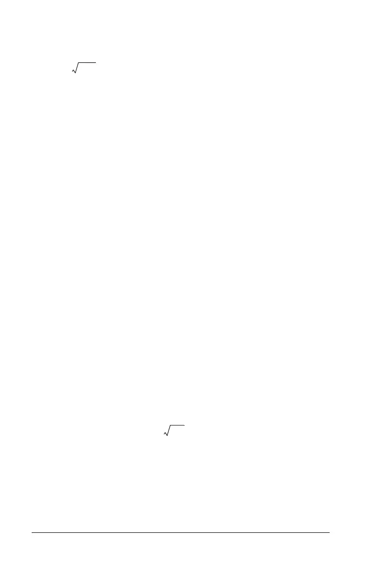 Page #236 background image