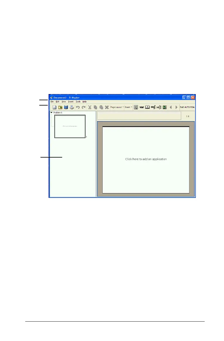 Page #15 background image