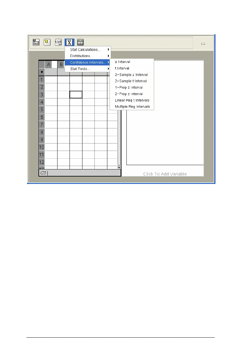 Page #241 background image
