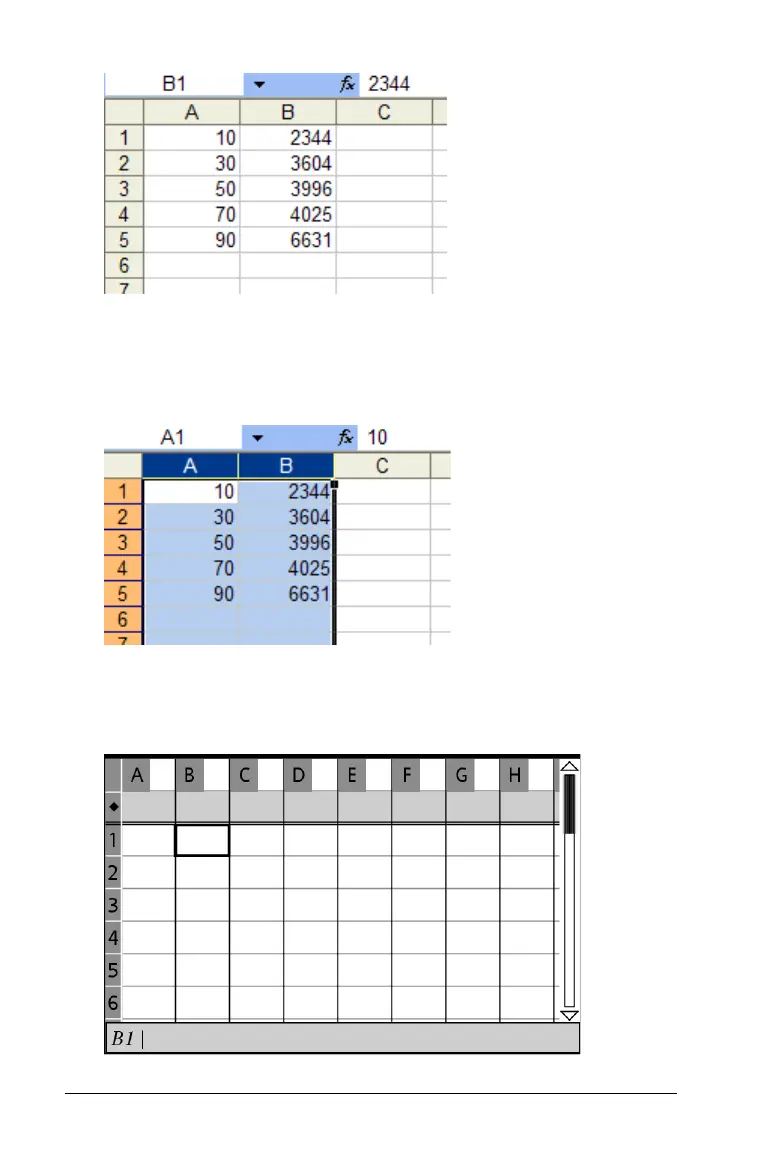 Page #254 background image