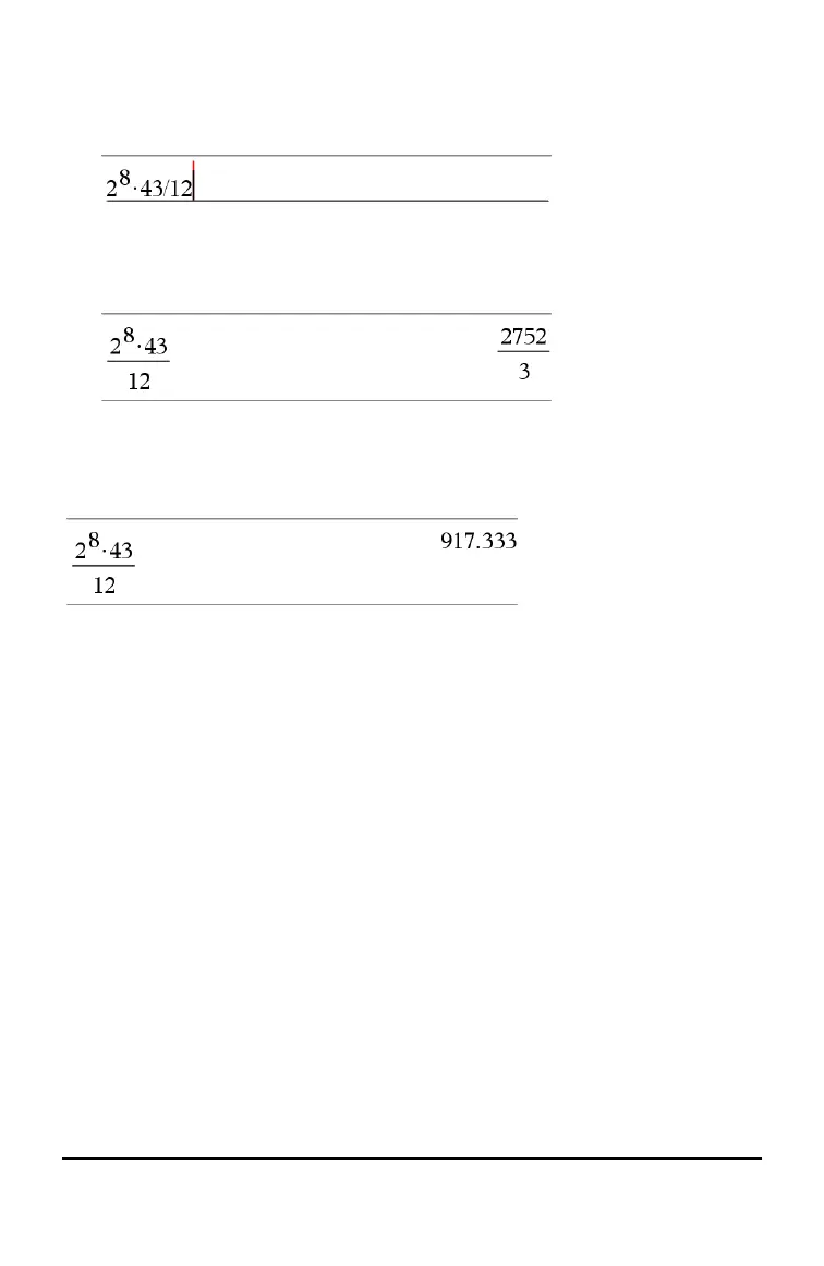 Page #25 background image