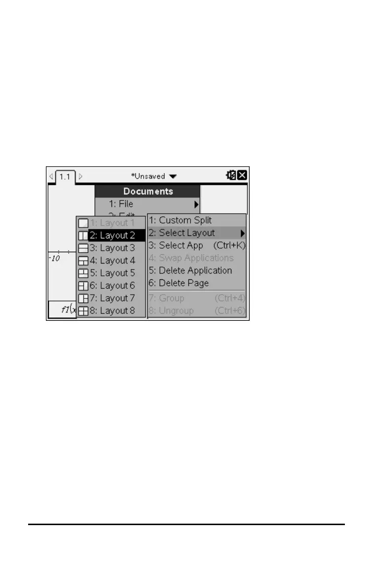 Page #46 background image