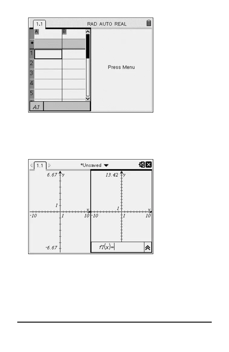 Page #47 background image
