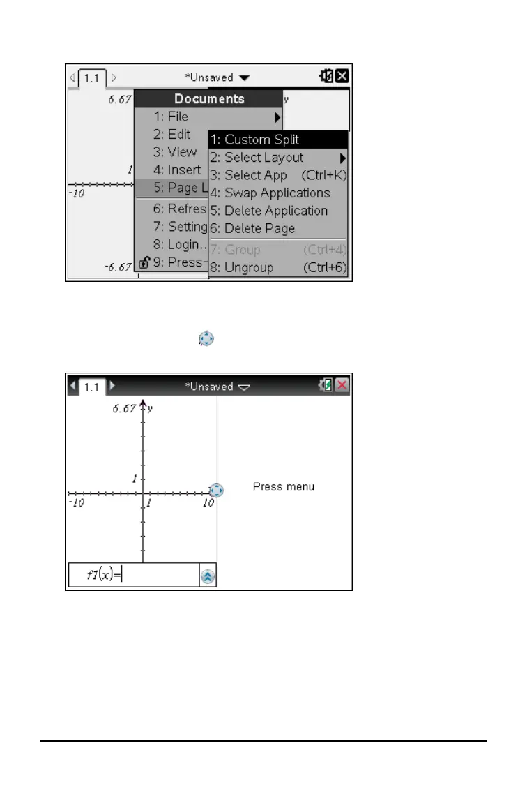 Page #48 background image