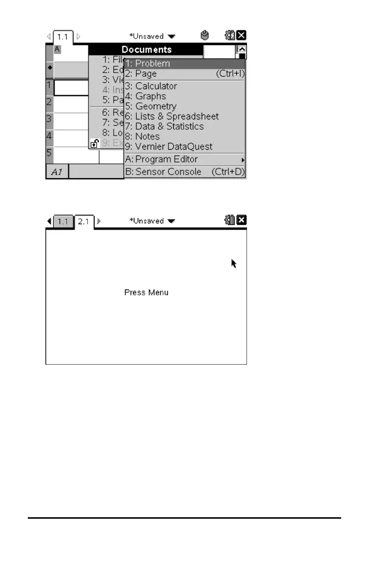 Page #53 background image
