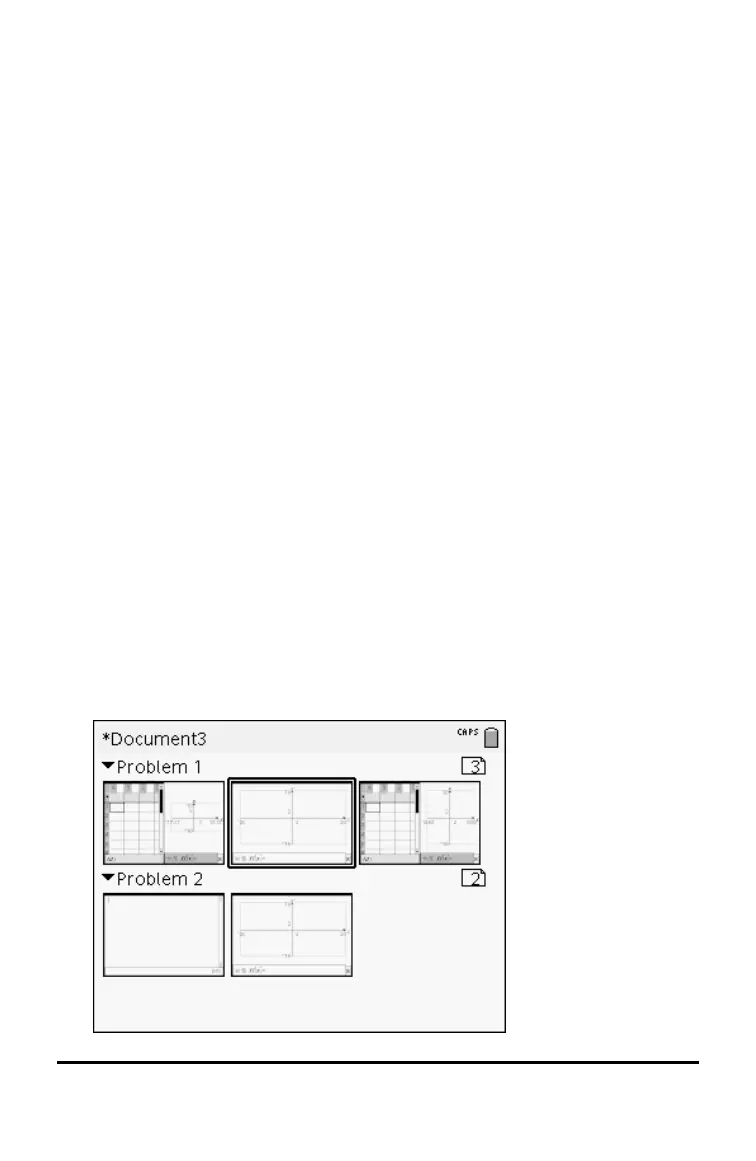 Page #57 background image