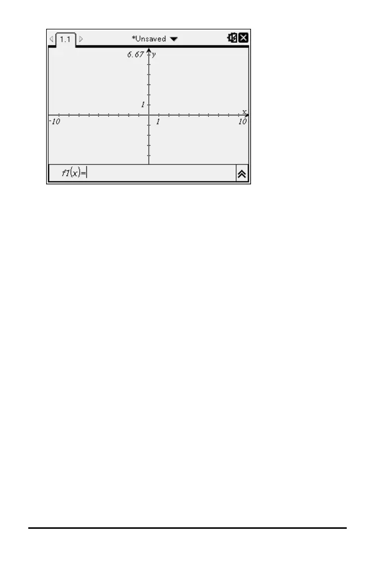 Page #59 background image