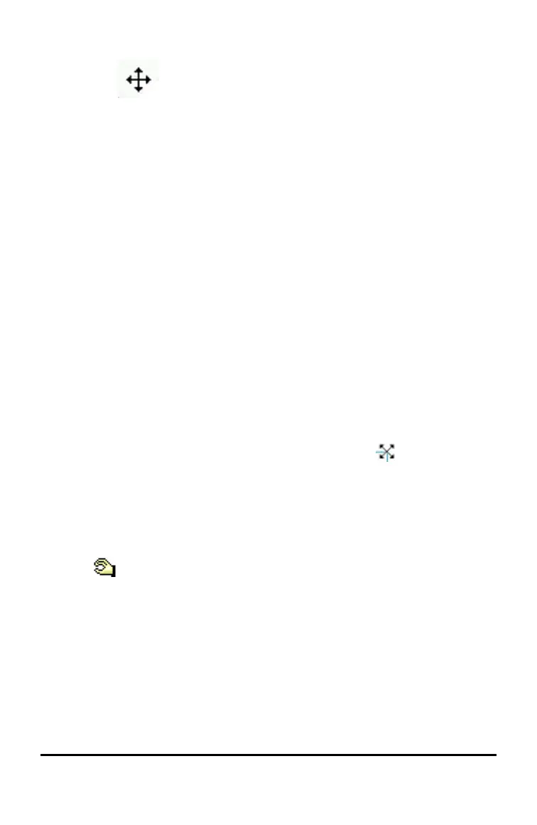 Page #71 background image