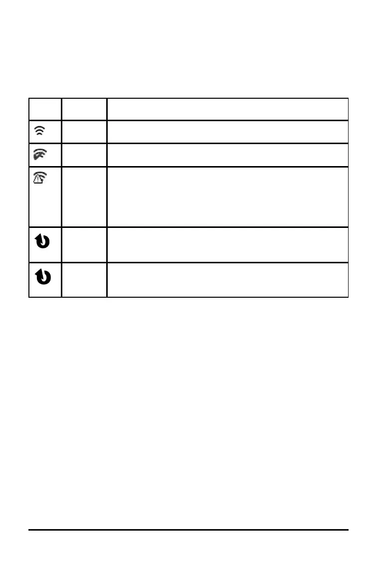 Page #74 background image