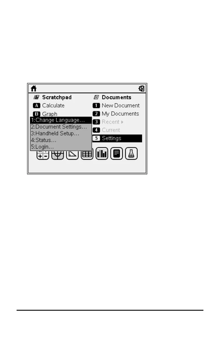 Page #85 background image