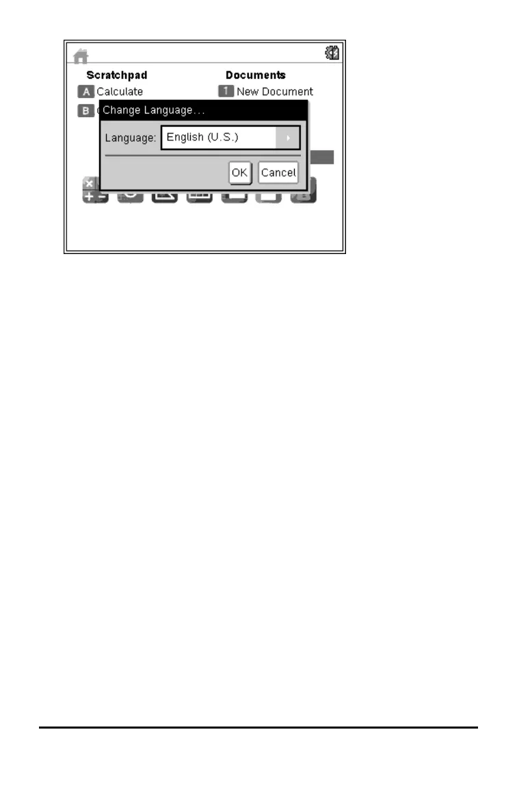 Page #86 background image