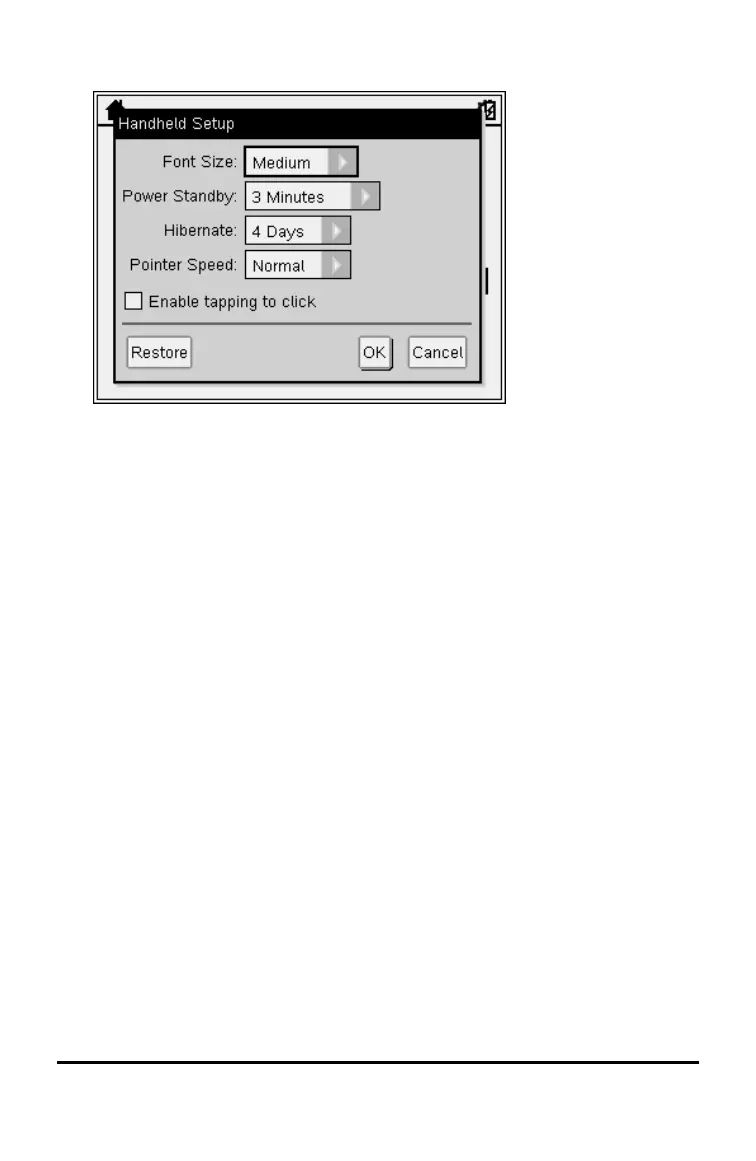 Page #87 background image