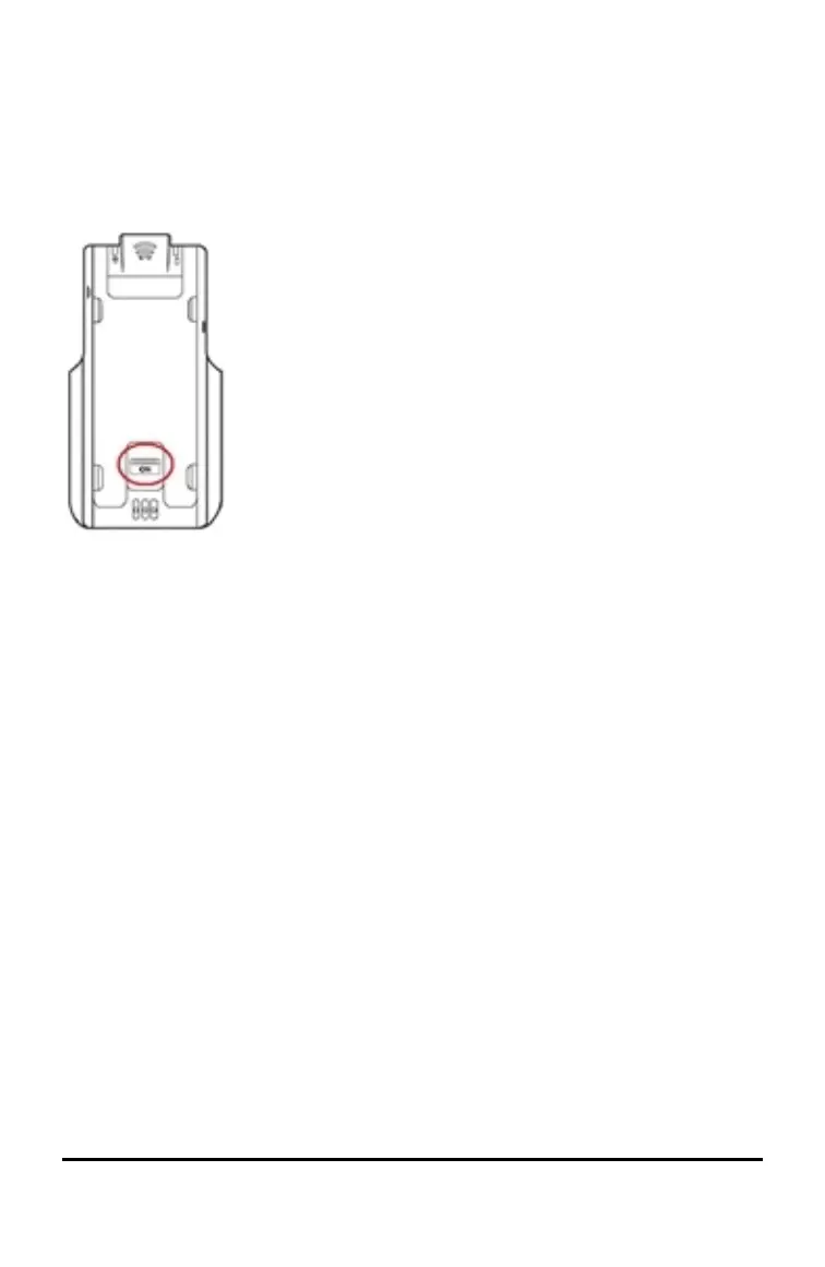 Page #97 background image