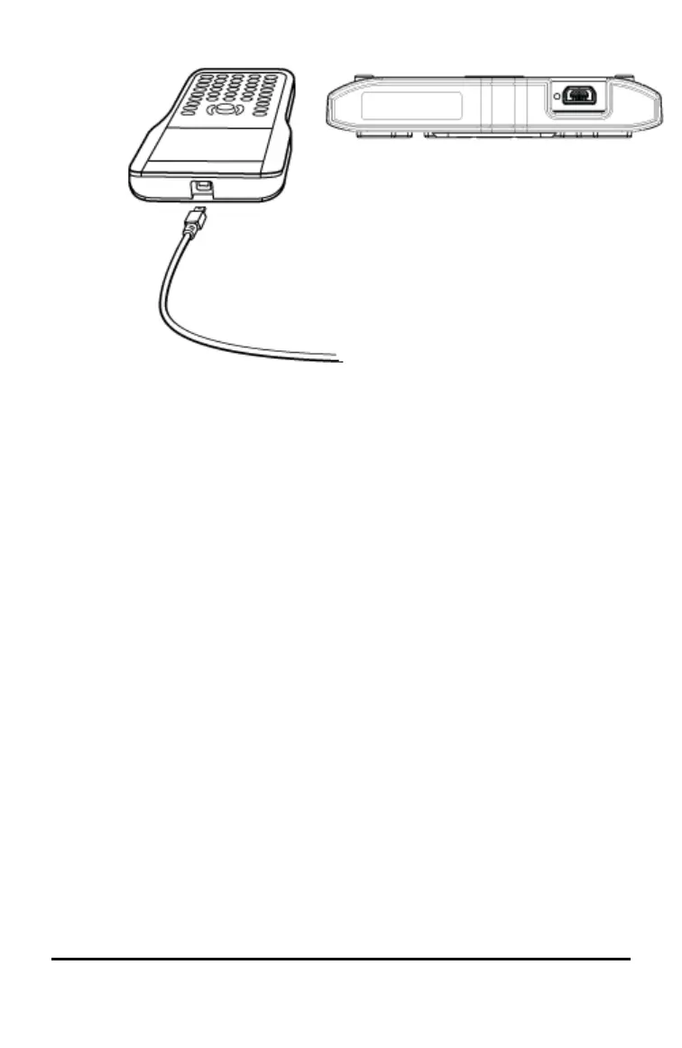 Page #101 background image