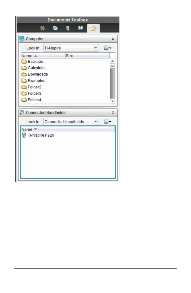 Page #104 background image
