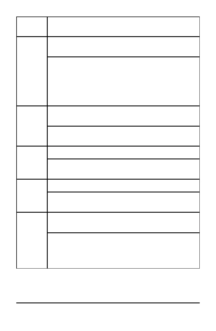 Page #107 background image