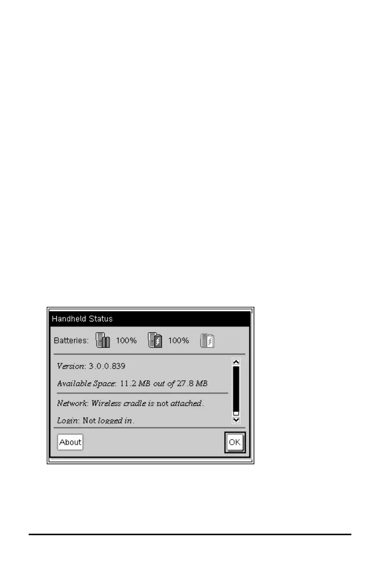 Page #109 background image