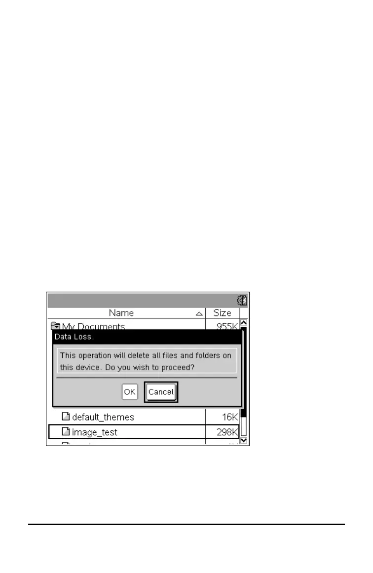 Page #113 background image