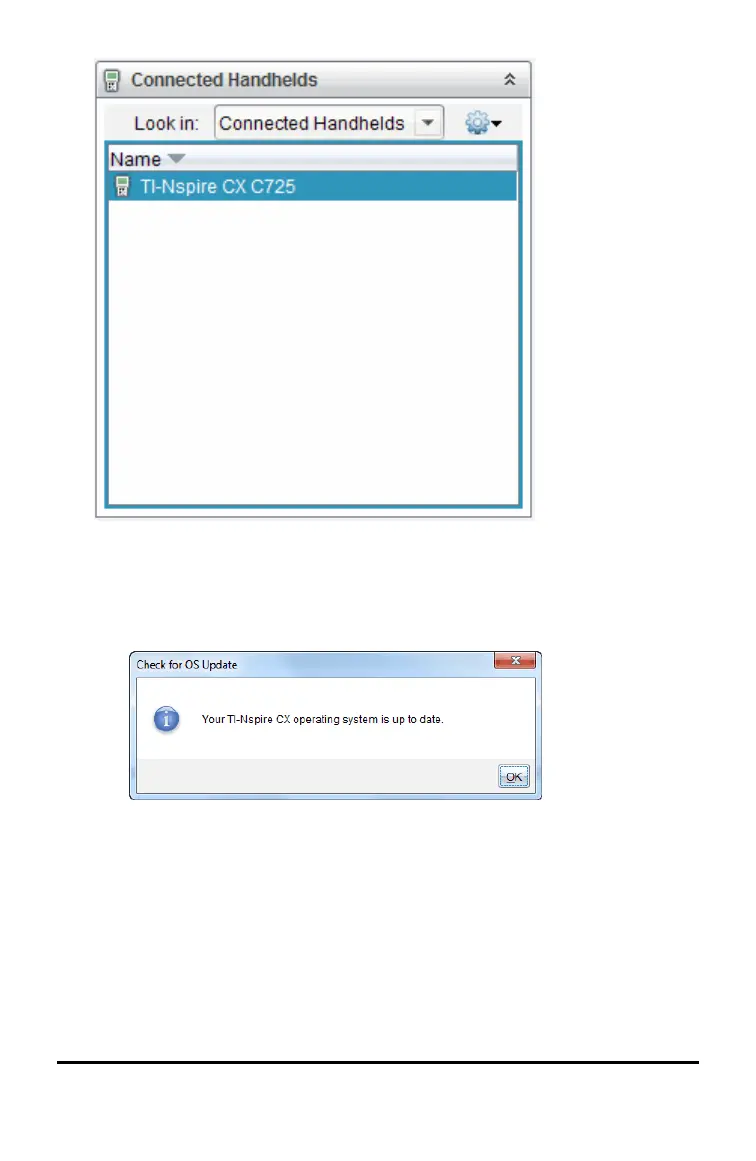 Page #117 background image