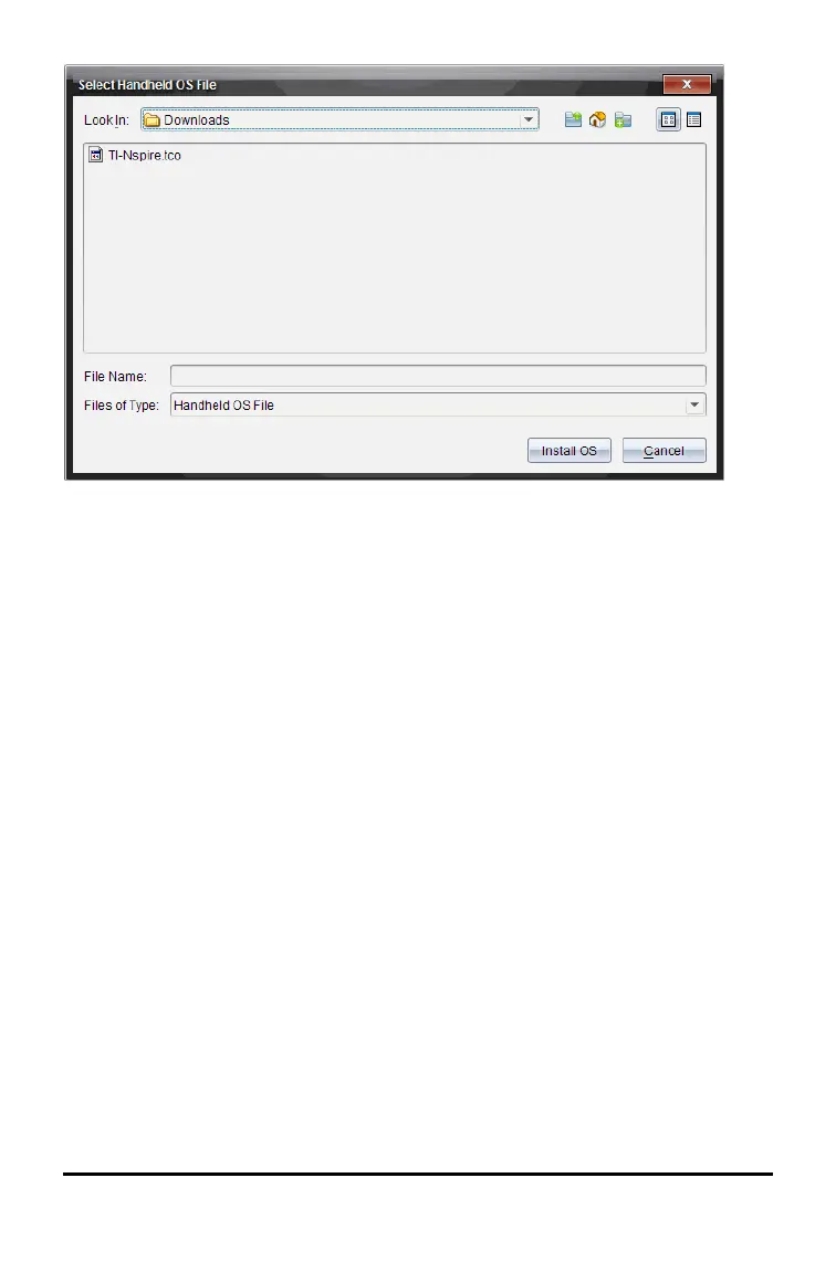 Page #119 background image