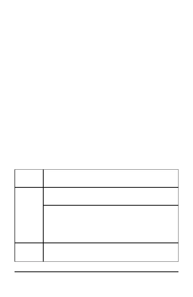 Page #122 background image