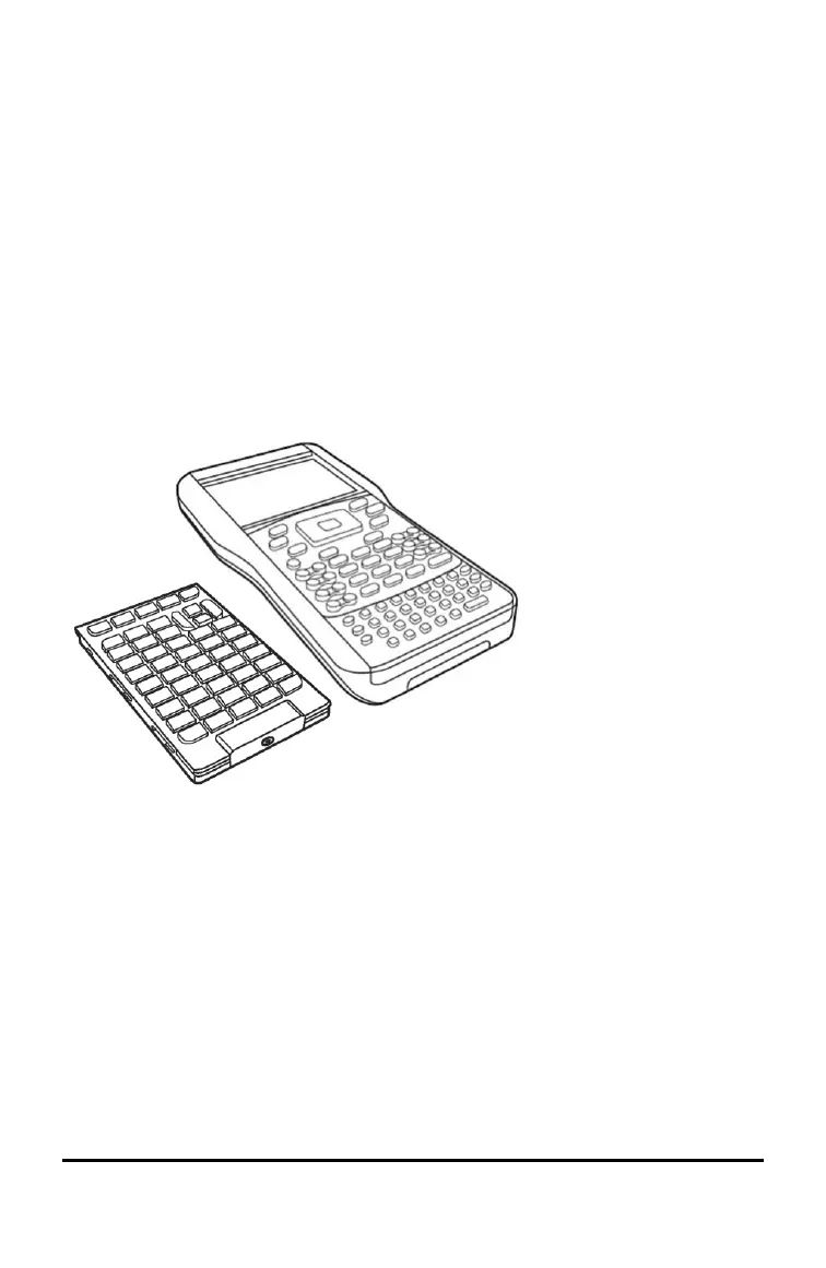 Page #125 background image