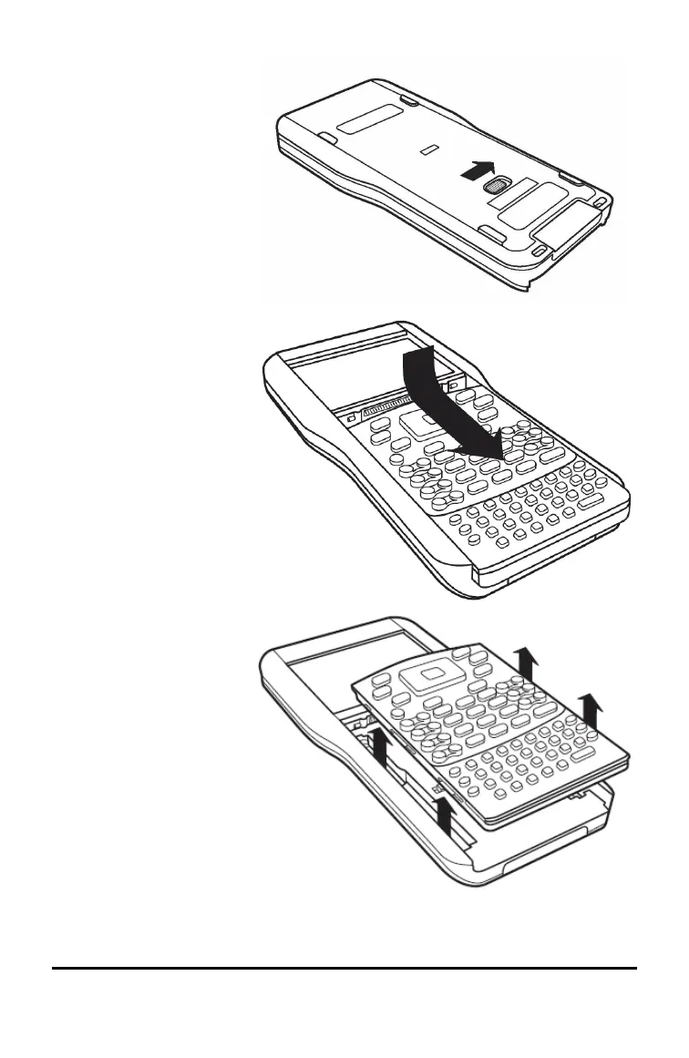Page #126 background image