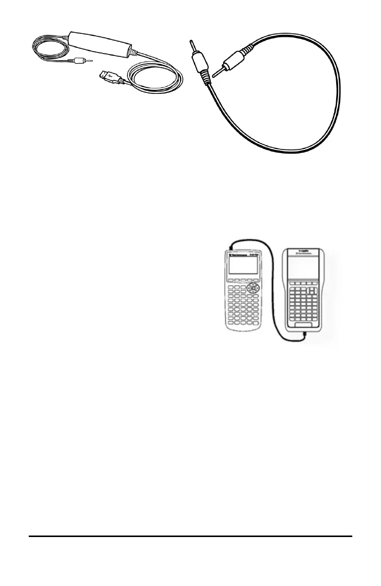 Page #128 background image
